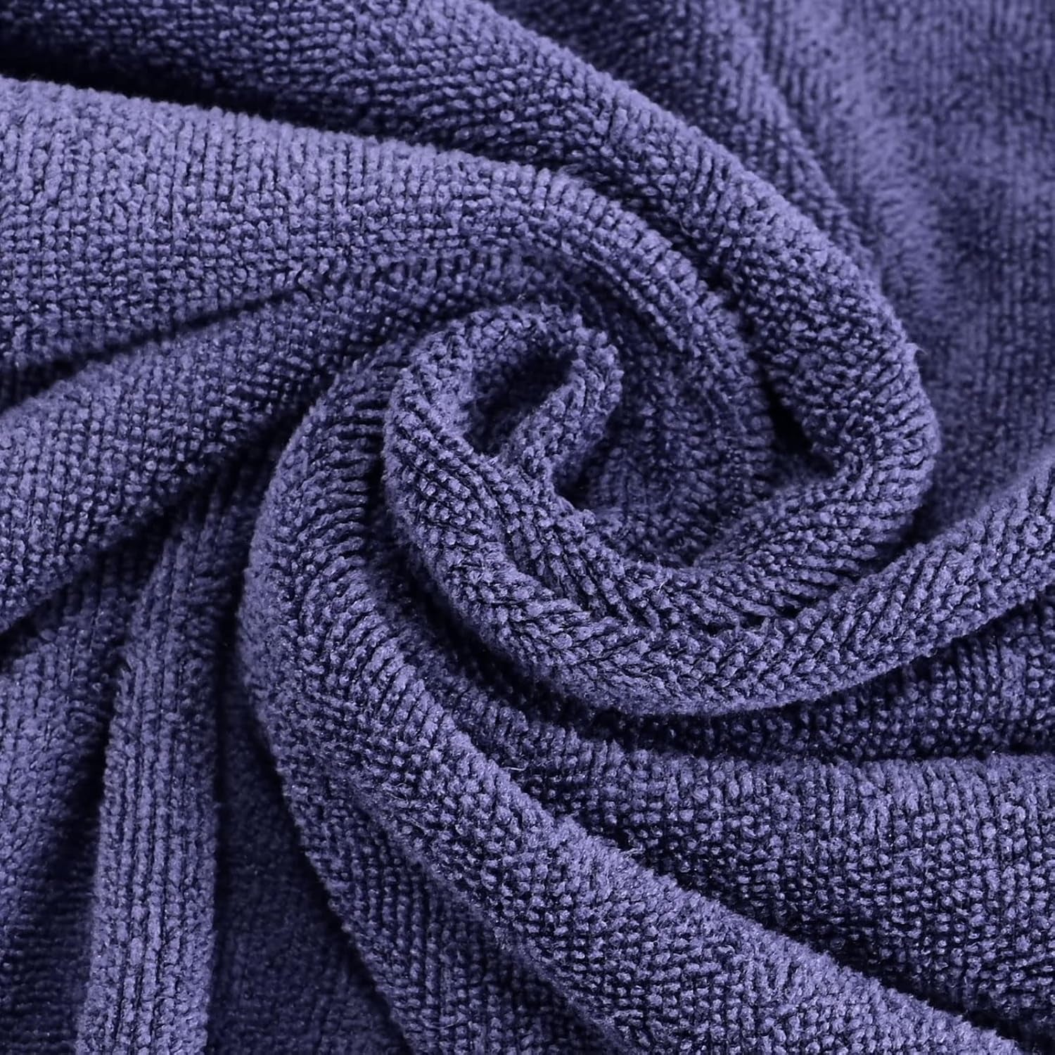 Window Tinting Dash Protection, Super Absorbent Dash Towel Microfiber Towel and Strand Soak Rope Tool, Protective Control Water Shield for Windshield Film Install Scratch Free Tint Tools