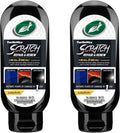 50935 Scratch Repair & Renew, 2-Pack: Car Paintwork Restorer and Scratch Repair Kit for Light to Minor Scratches, Swirls, Water Spots - Protects & Blends with Heal & Seal Technology