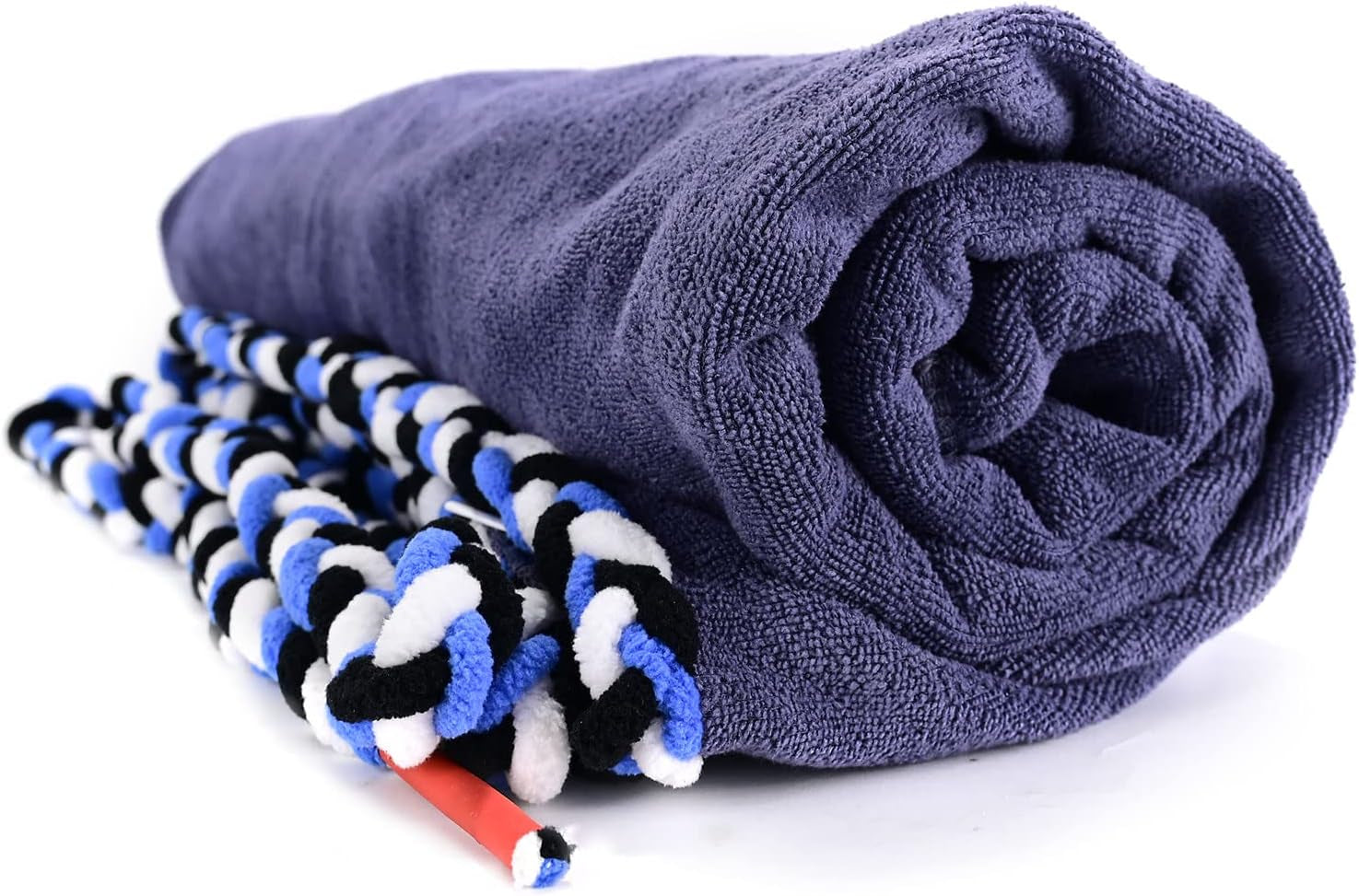 Window Tinting Dash Protection, Super Absorbent Dash Towel Microfiber Towel and Strand Soak Rope Tool, Protective Control Water Shield for Windshield Film Install Scratch Free Tint Tools